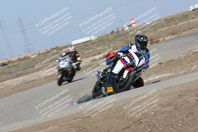media/Mar-07-2022-Fun Track Dayz (Mon) [[9cc4a7dca7]]/Expert Group/115pm (Grapevine)/